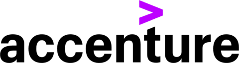 Accenture