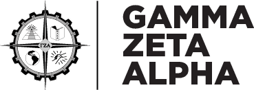 Gamma Zeta Alpha