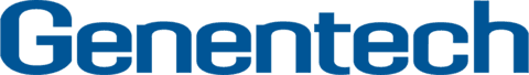 Genentech