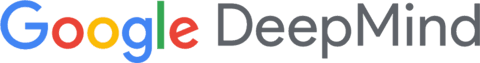 Google DeepMind