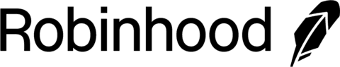 Robinhood